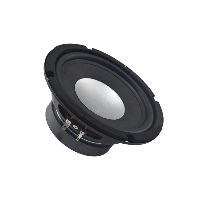 sw62501-100-25 (11)