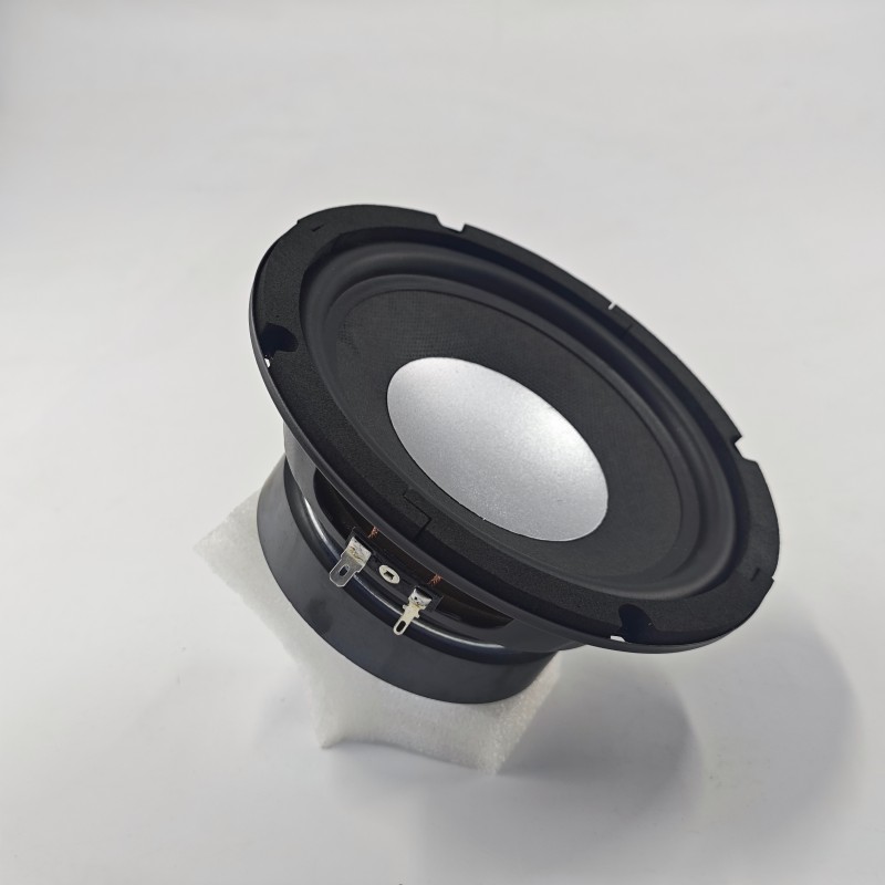 SW62501-100·25 (2)