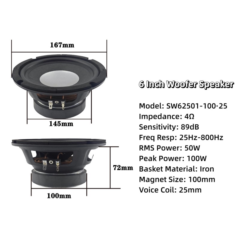 SW62501-100·25 (3)