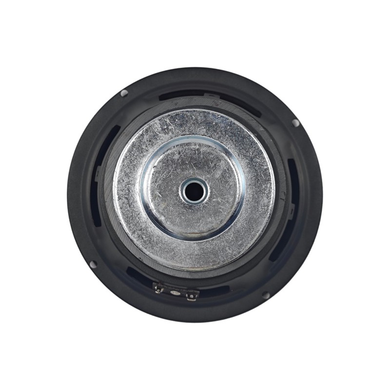 sw62501-100-25 (5)