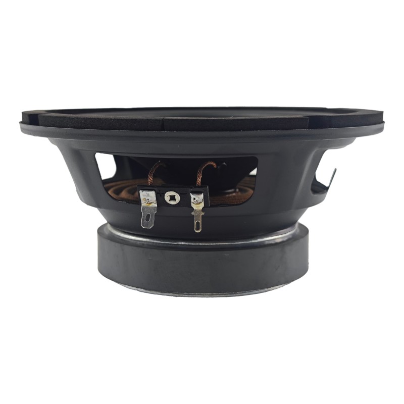 sw62501-100-25 (6)