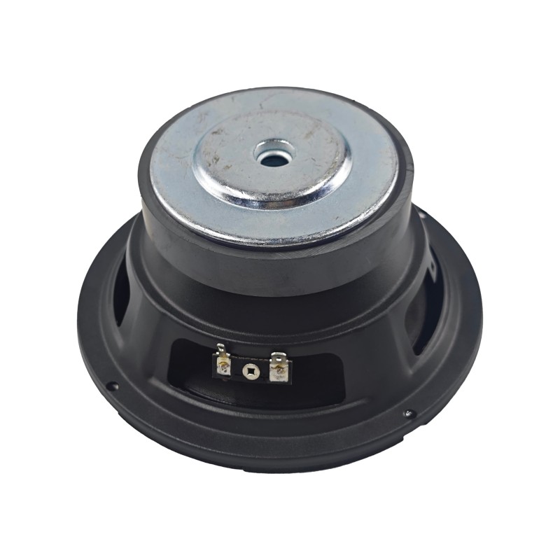 sw62501-100-25 (9)
