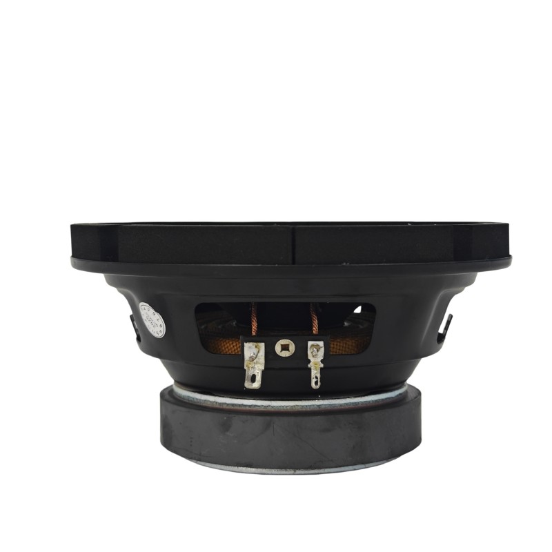 sw63503-100-35-6 (2)