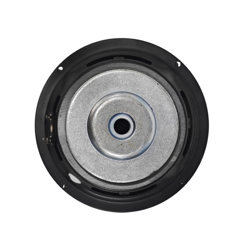 sw63503-100-35-6 (5)