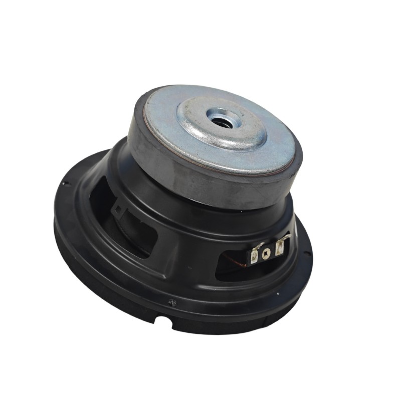 sw63503-100-35-6 (6)