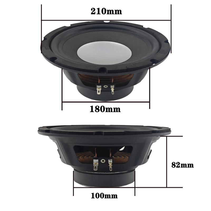 SW82501-100.25 (11).png