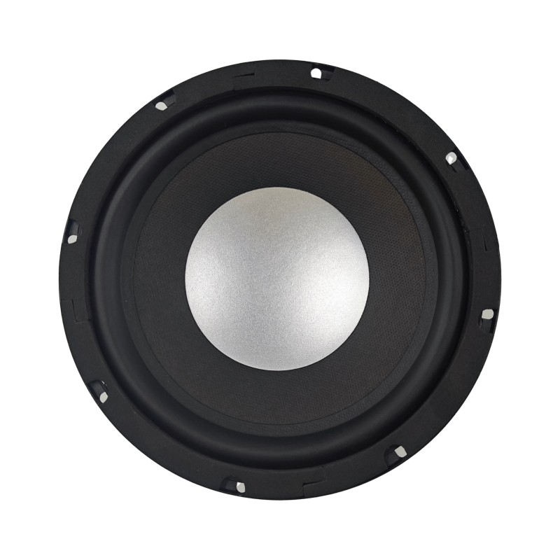 SW82501-100.25 (3).png