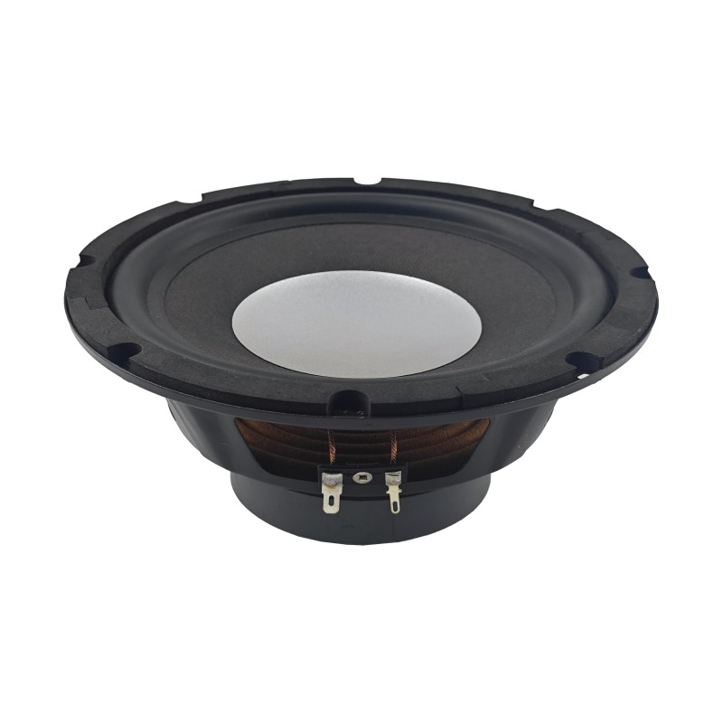 sw82501-100-25 (4)