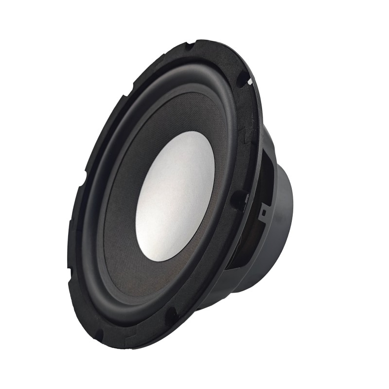 SW82501-100.25 (5).png