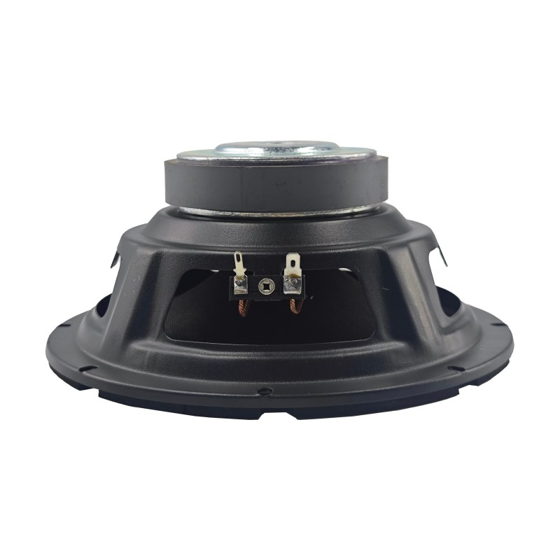 SW82501-100.25 (7).png
