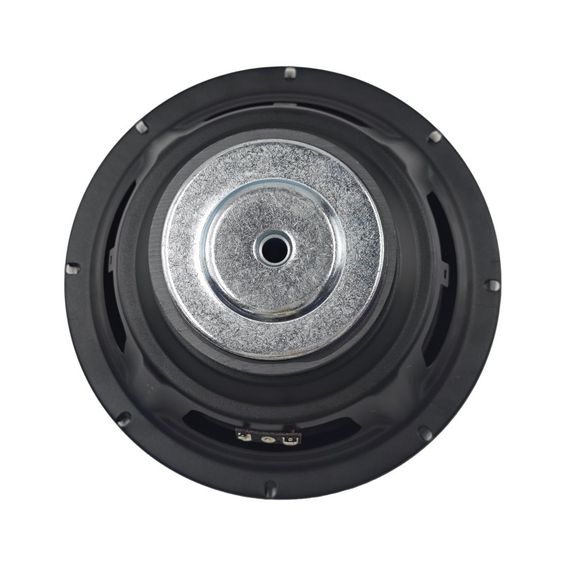 sw82501-100-25 (8)