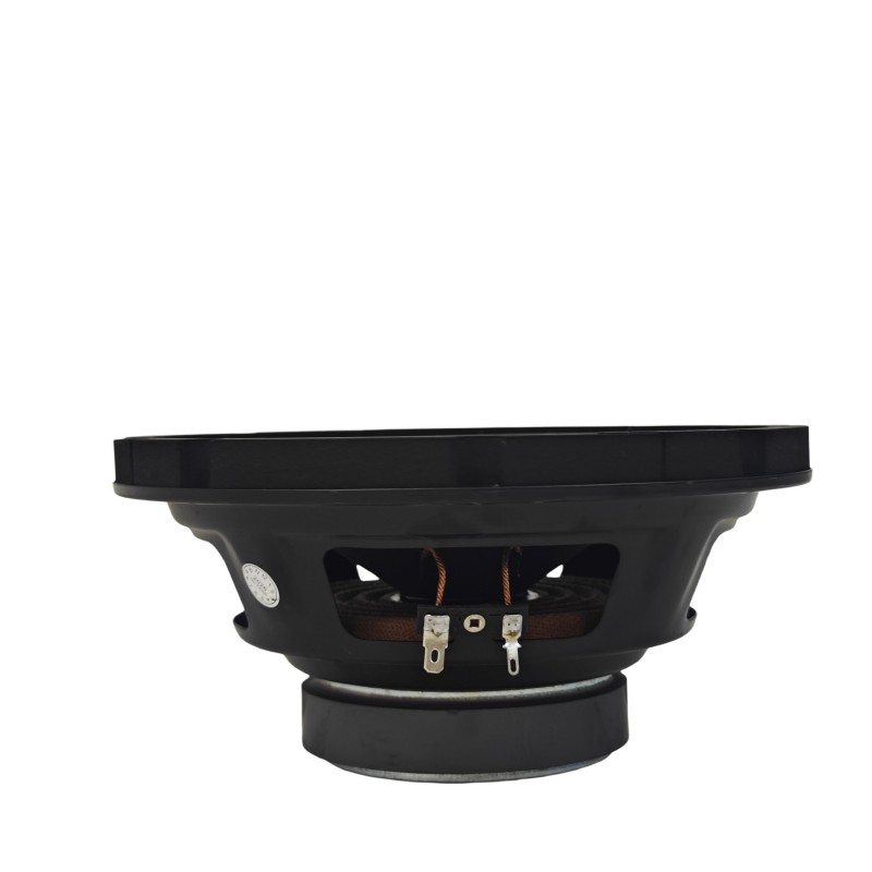 sw83503-100-35-8 (3)