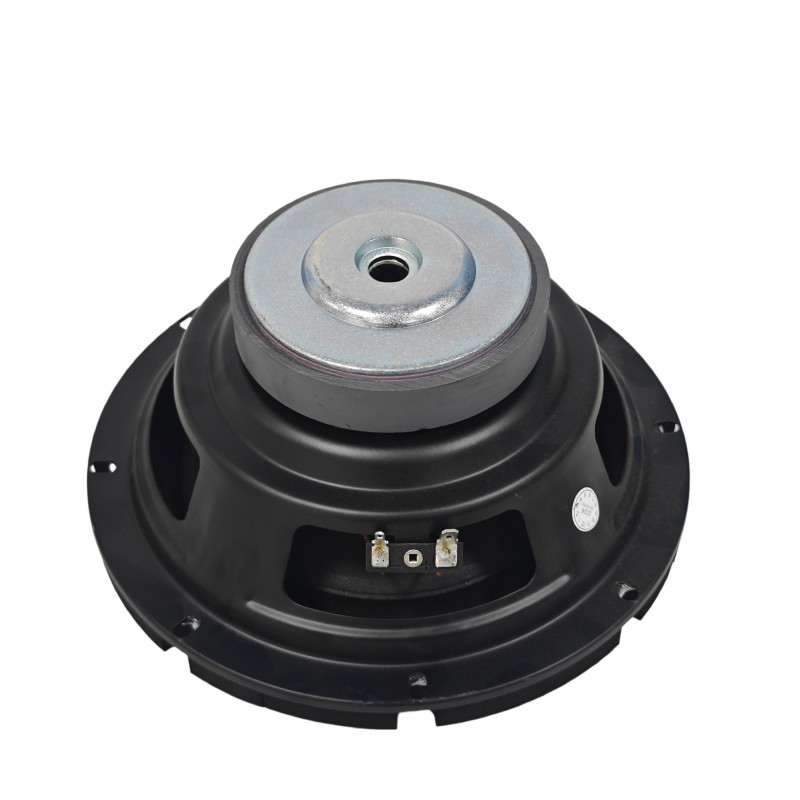 sw83503-100-35-8 (5)