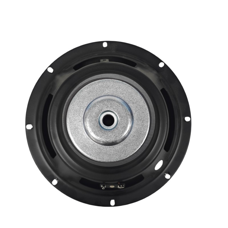 sw83503-100-35-8 (6)