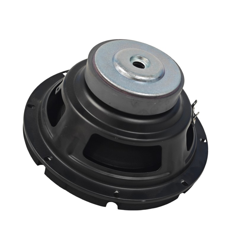 sw83503-100-35-8 (7)