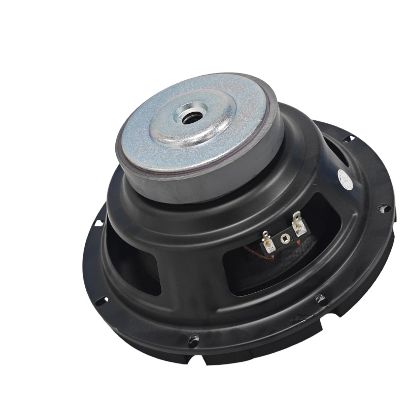 sw83503-100-35-8 (8)