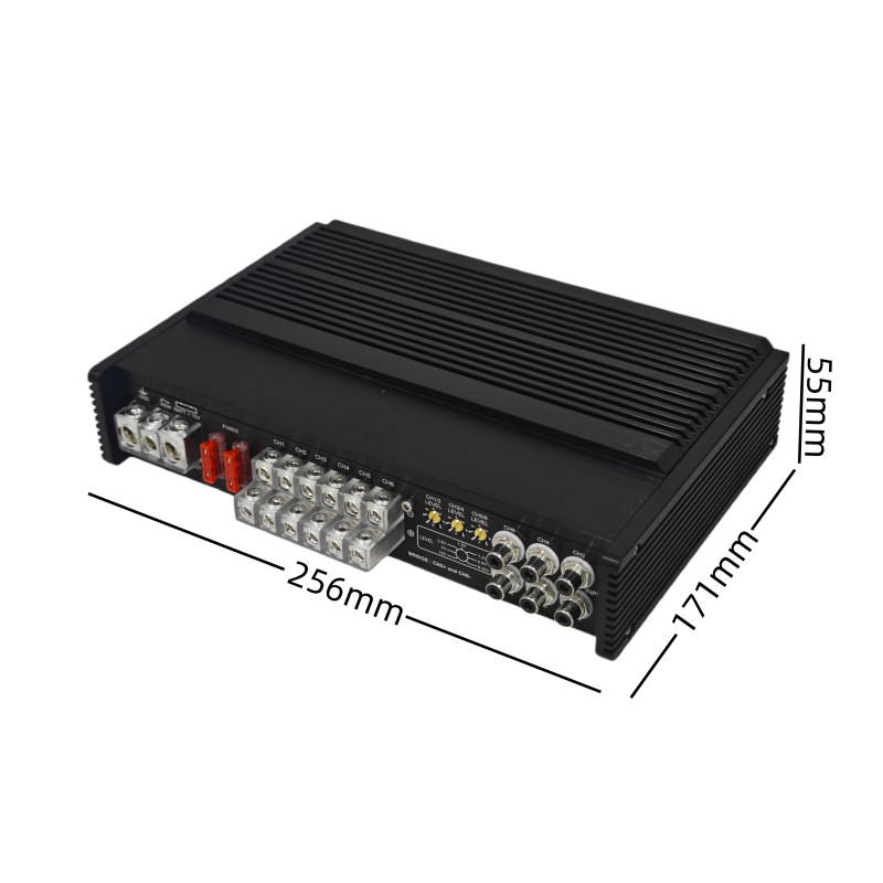 t-m6ab (1)