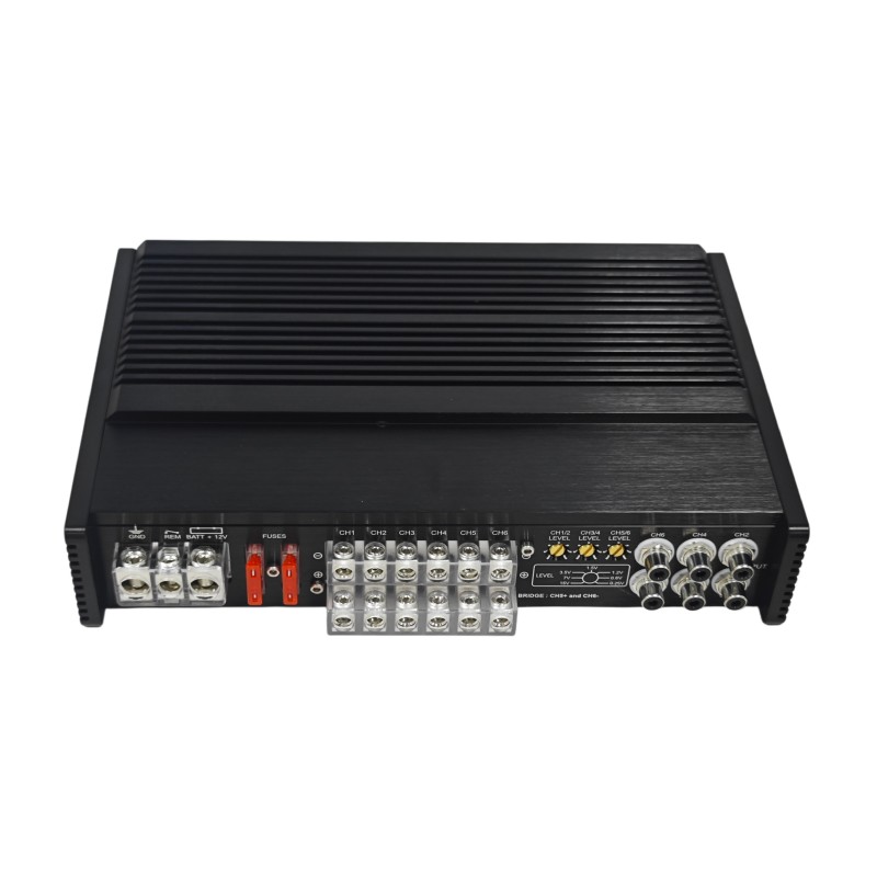 t-m6ab (5)