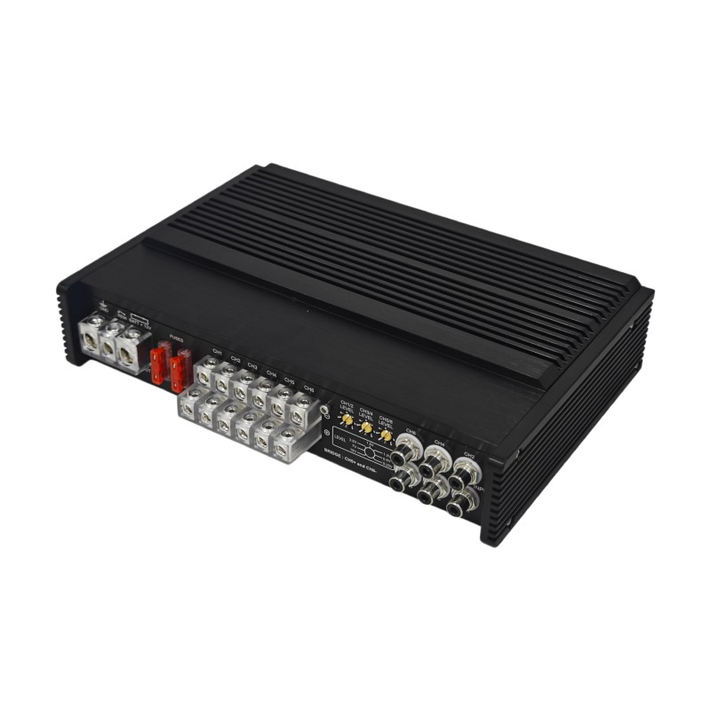t-m6ab (9)