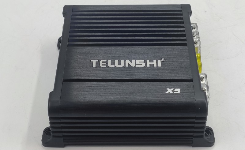 X5 (1)