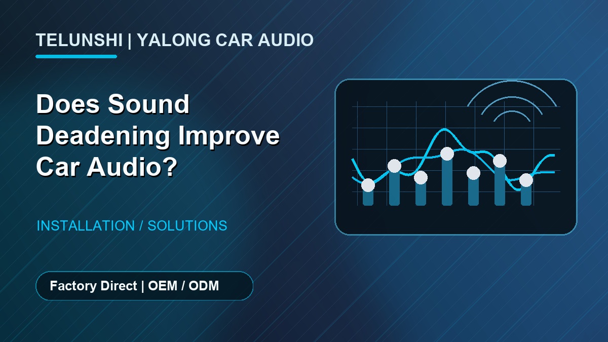 12_does-sound-deadening-improve-car-audio.jpg