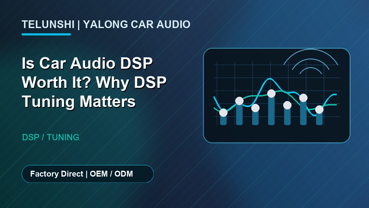 13_is-car-audio-dsp-worth-it.jpg