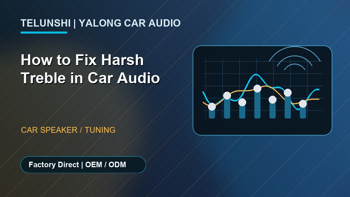 14_how-to-fix-harsh-treble-car-audio.jpg