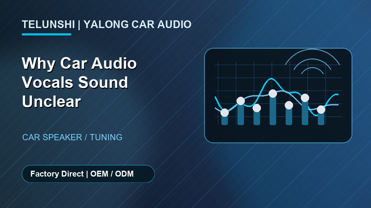 15_why-car-audio-vocals-sound-unclear.jpg