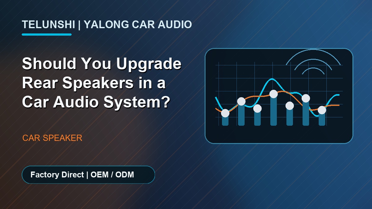 16_should-you-upgrade-rear-speakers.jpg