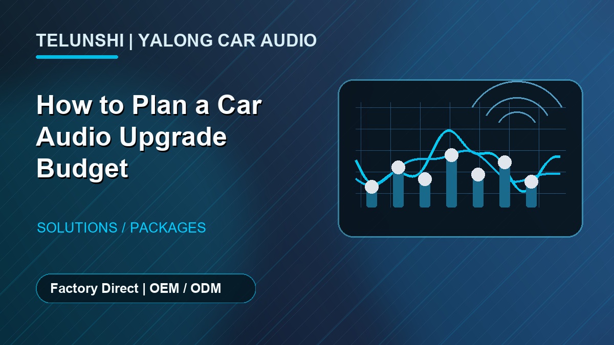 17_car-audio-upgrade-budget-plan.jpg