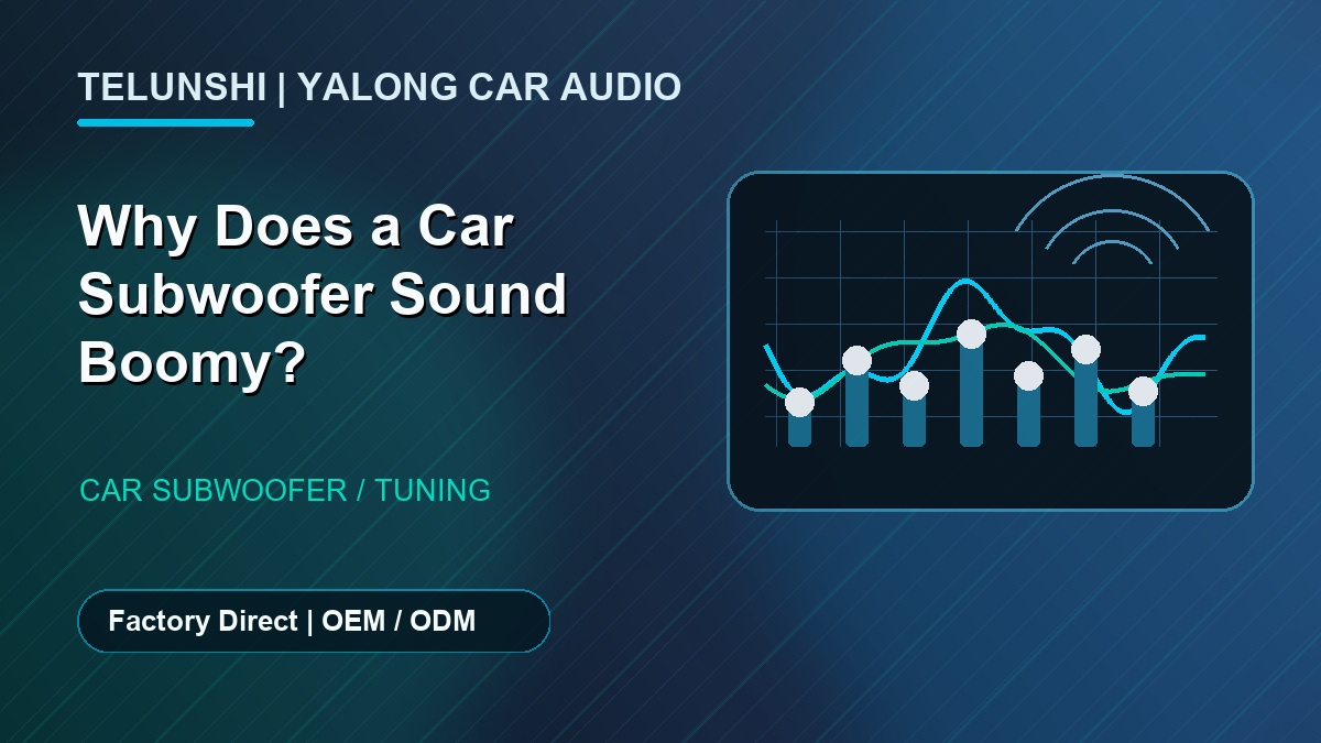 18_why-car-subwoofer-sounds-boomy.jpg