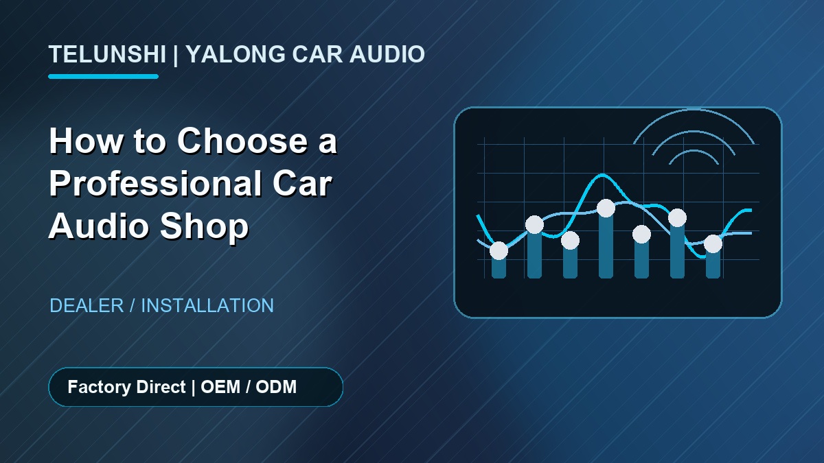20_how-to-choose-car-audio-shop.jpg