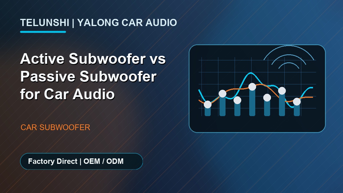 21_active-vs-passive-car-subwoofer.jpg