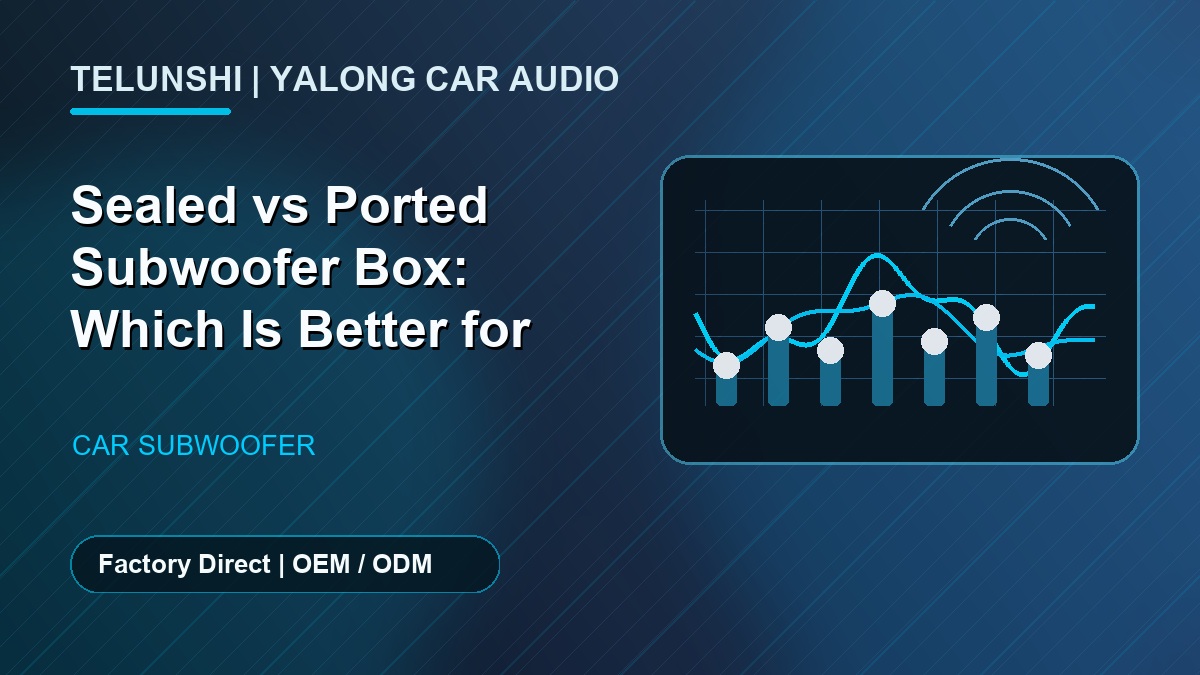 22_sealed-vs-ported-subwoofer-box.jpg