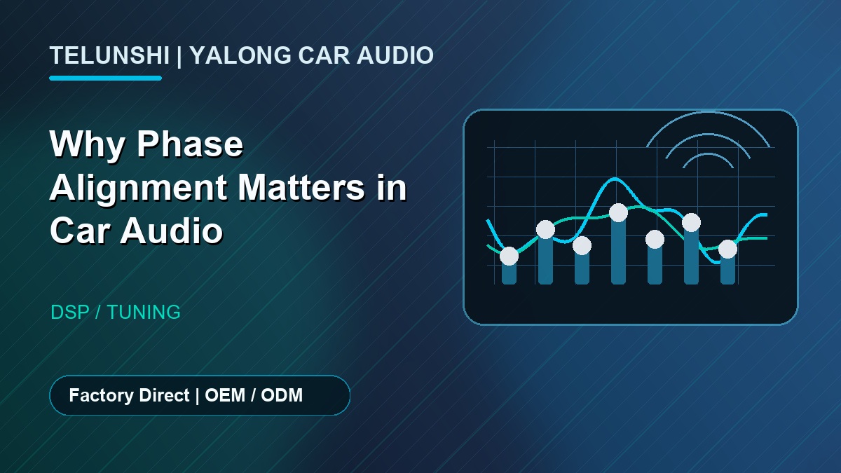 23_why-phase-alignment-matters-car-audio.jpg