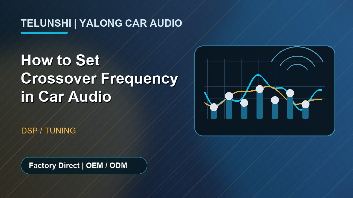 24_how-to-set-crossover-frequency-car-audio.jpg