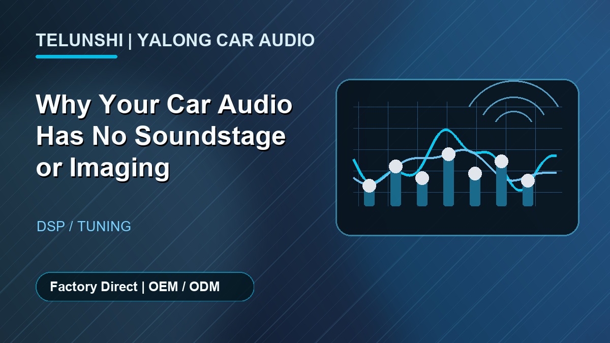 25_car-audio-soundstage-imaging-problems.jpg