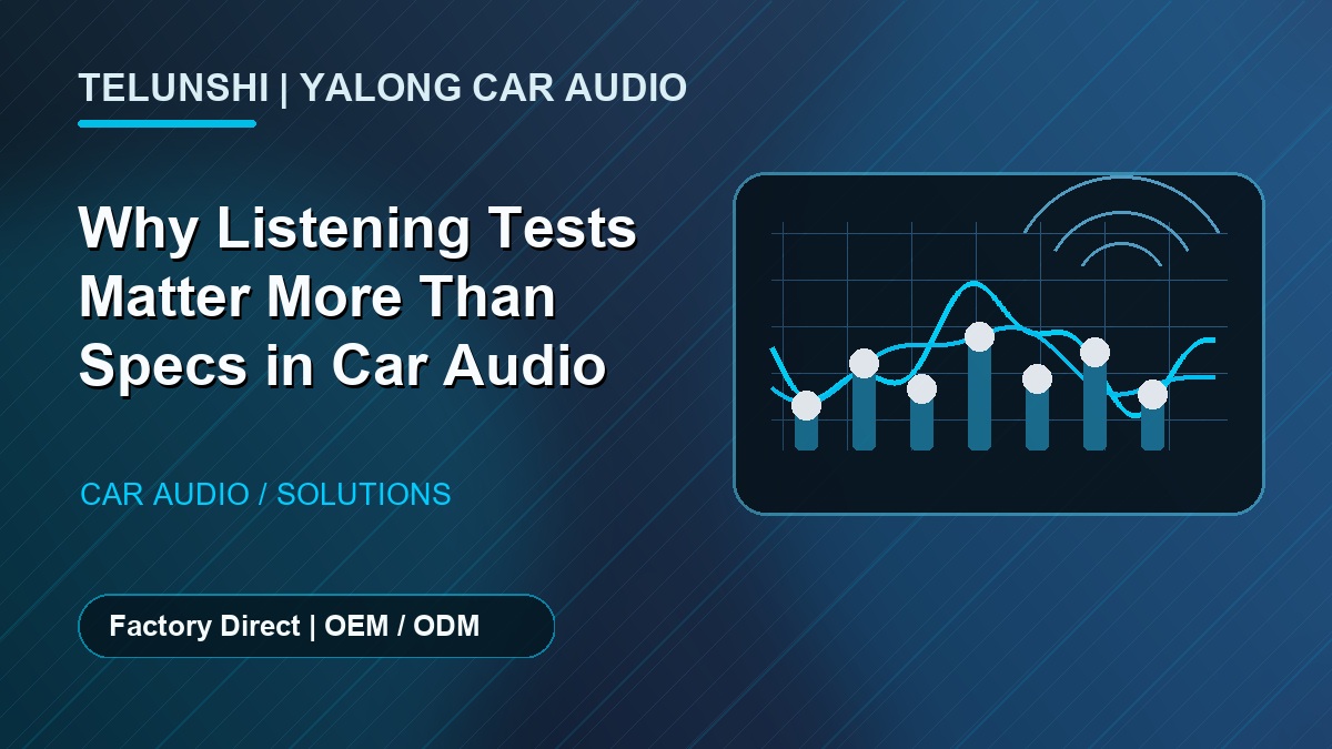 27_car-audio-listening-test-vs-specs.jpg