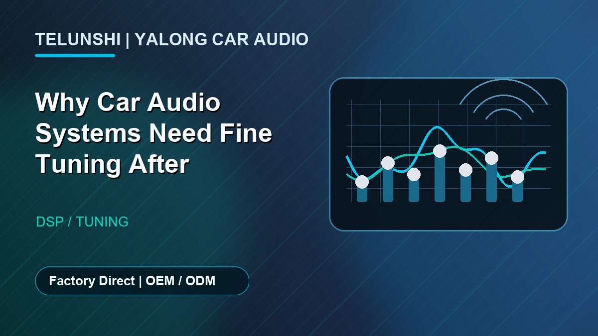 28_why-car-audio-needs-fine-tuning-after-installation.jpg