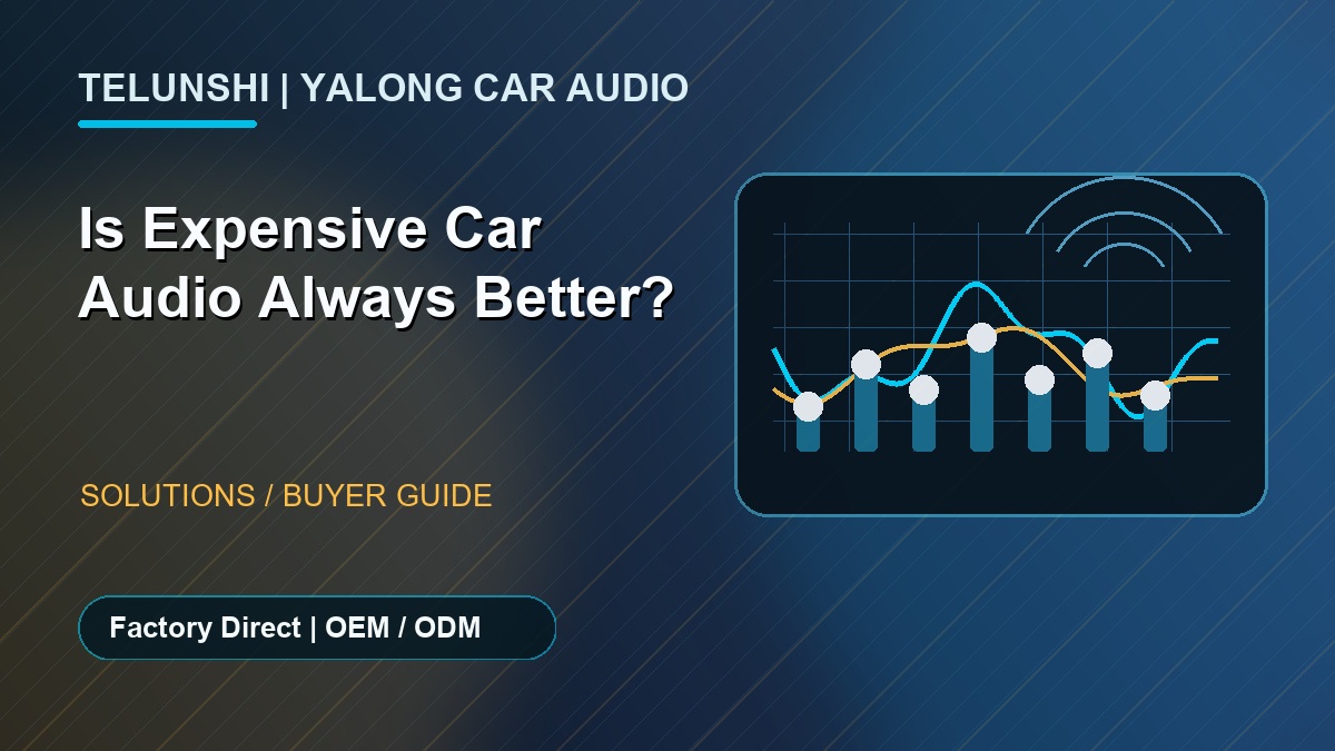 29_is-expensive-car-audio-always-better.jpg