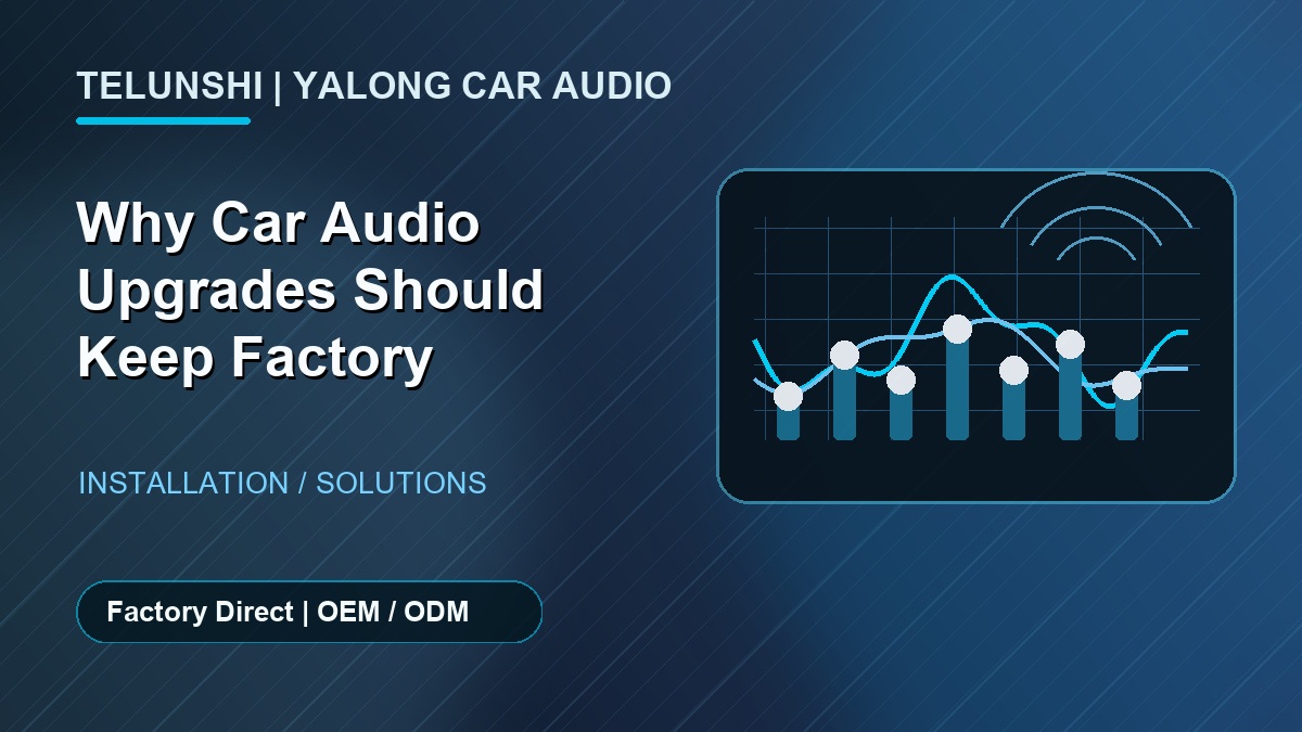 30_car-audio-upgrade-keep-factory-functions.jpg