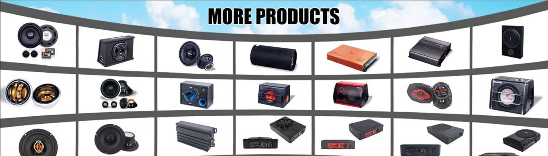 Products