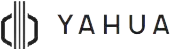 Logo7pn