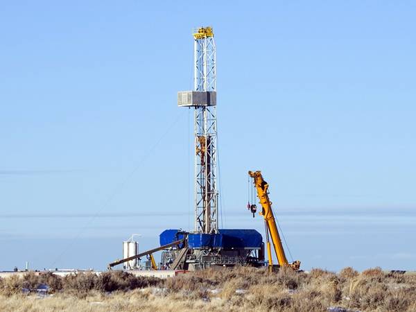 short-sea-drilling-site