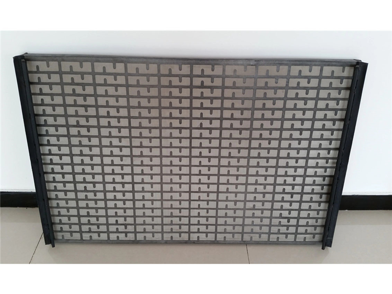 Сменный экран для плоской панели Duraflo D500-C