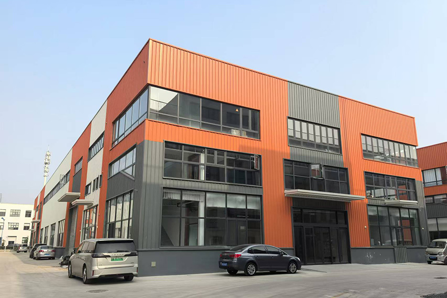 factory1