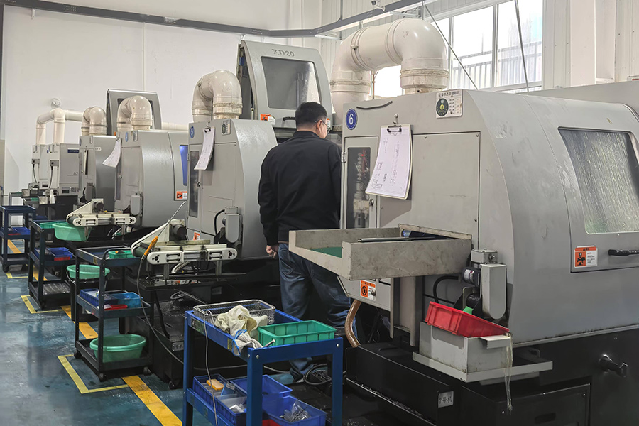 factory2