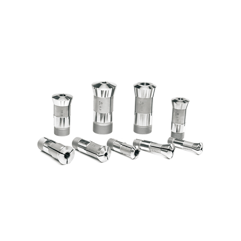 CNC Lathe workholing Guide Bush Series