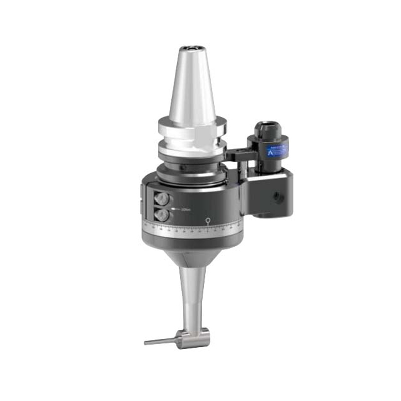 90 Degree Angle Head DK90-BT30-3M