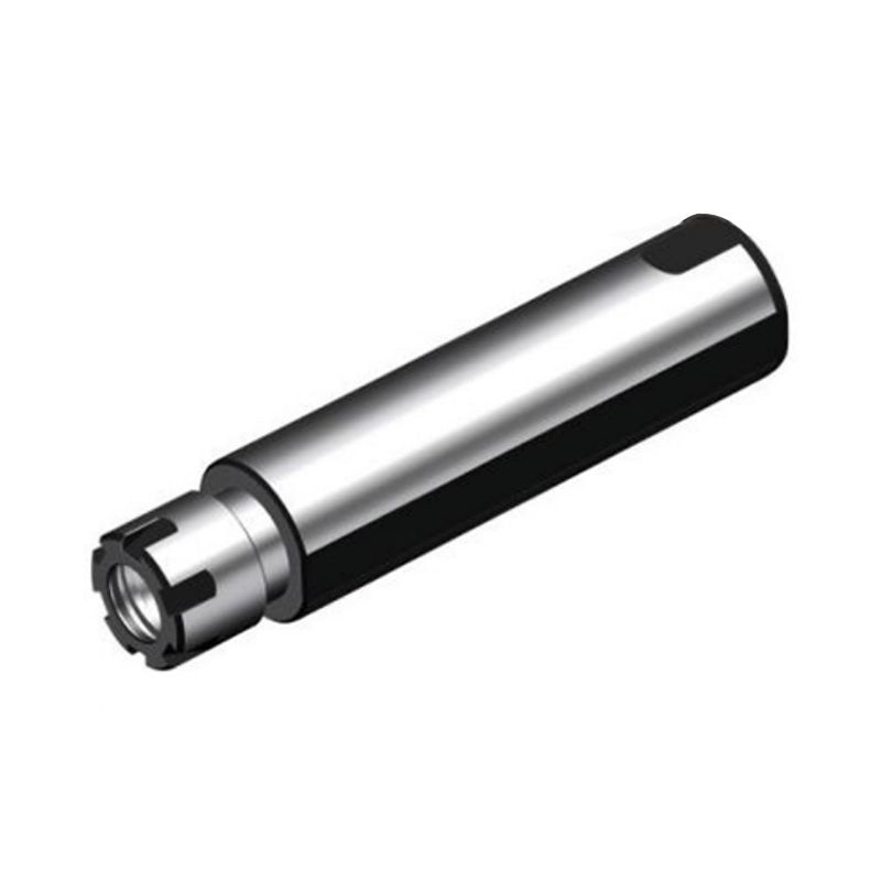 Lathe Extention Rods ST一TYPE.jpg